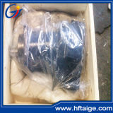 Hydraulic Pump for Mobile, Metal, Plastic and Industrial Application
