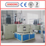 High Speed Mixer for Plastic