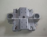 Precision Aluminum Alloy Die Casting Part (ZJ-A139)