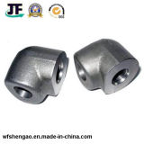 China Mannufacture Steel Forged Components for Tractor