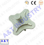 Custom Metal Products Hot Selling Casting Part