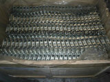 Electroplating Forged Chain for Power and Free Conveyor Series