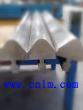 Anhui Lianmeng Mould Industrial Co., Ltd