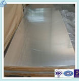 450*650 Aluminum Sheet for PCB