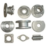 Competitive Price Ss304 Stainless Steel Castings