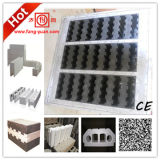 CNC Milled EPS Mould EPS Mold Icf Construction Mold