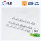 China Manufacturer Custom Made 8mm Linear Shaft for Electrical Appliances