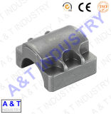 Competitive Price Stainless Steel Casting Part
