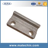 Steel Casting Foundry Good Quality Casting for Malaysia Australia