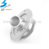 Precision Haredware Stainless Steel Metal Machine CNC Casting
