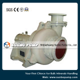Shijiazhuang Sunbo Pump Co., Ltd.