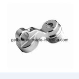 High Precision CNC Machined Product with Low Price