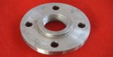 Ss304 Stainless Steel Flange