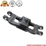 High Quality Steel Forging for Construction Machinery