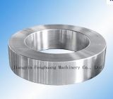 5crmnmo Stainless Steel Forging Ring