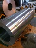 Aluminum Coil Jumbo Roll for Truck, Container