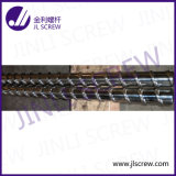 High Quality Single Screw and Barrel for Extruder