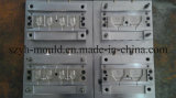 Plastic Injection Mold for Medical Divices