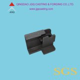 Investment Casting Parts for Container/22