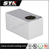 High Quality Zinc Alloy Die Casting for Bathroom Accessories