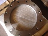 High Quality Forged Flange