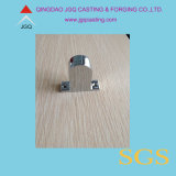 Aluminum Die Casting Parts for Machinery