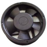 17251 AC Cooling Fan