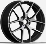 Replica Aluminium for Benz Car Alloy Wheels Rim