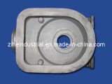 Stainless Steel Casting (F1-1)