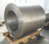 Heavy Forgings Cylinder (HM-FS-0306007)