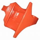 Alloy Casting, Steel Investment Casting, Valve Parts Casting