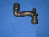 Valve Parts & Stainless Steel Oil Pipe (2)