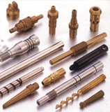 Ampletech Precision Manufacturing Co., Ltd.