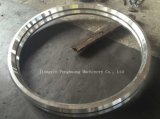 4340 Large Aperture Forging Ring