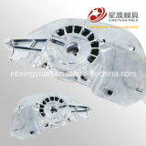 Chinese Exporting High Pressure Professional Design Aluminum Die Casting-Portable Tools