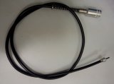 Dongguan Sumho Control Cable Co., Ltd.