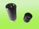 OEM Aluminum Casting Part for Electrical