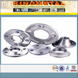 Asme B16.5 Stainless Steel/Carbon Steel Lap Joint Forged Flanges