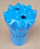 High Quality Threaded DTH Drilling Bits