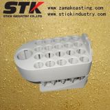 Plastic Tube Holder (STK-P1119)