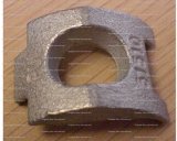 Sand Casting Cooper Aolly Parts
