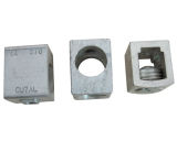 Metal Parts (LQ-038)