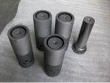 Sintering/Die Graphite Mould/Mold for Casting Metals
