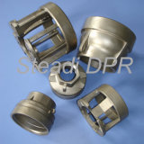 Investment Casting Housing
