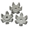 Agricultural Machine Part Steel Casting
