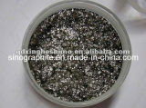 Natural Flake Graphite for Continuous Casting