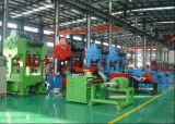 High-Speed Automatic Production Line