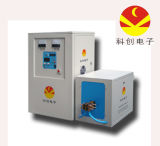 Metal Forging Furnace with Infrared Thermometer (XZ-120)
