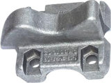 Carbon Steel Casting (FD401)