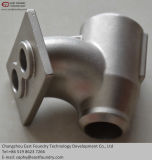 OEM Investment Casting for Pump Parts